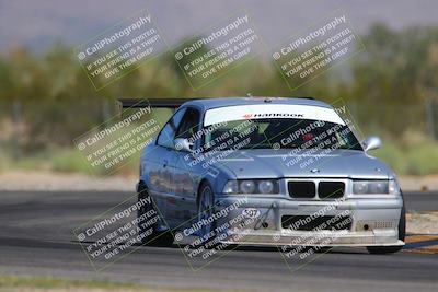 media/Oct-15-2023-Lucky Dog Racing Chuckwalla (Sun) [[f659570f60]]/2nd Stint Turn 2/
